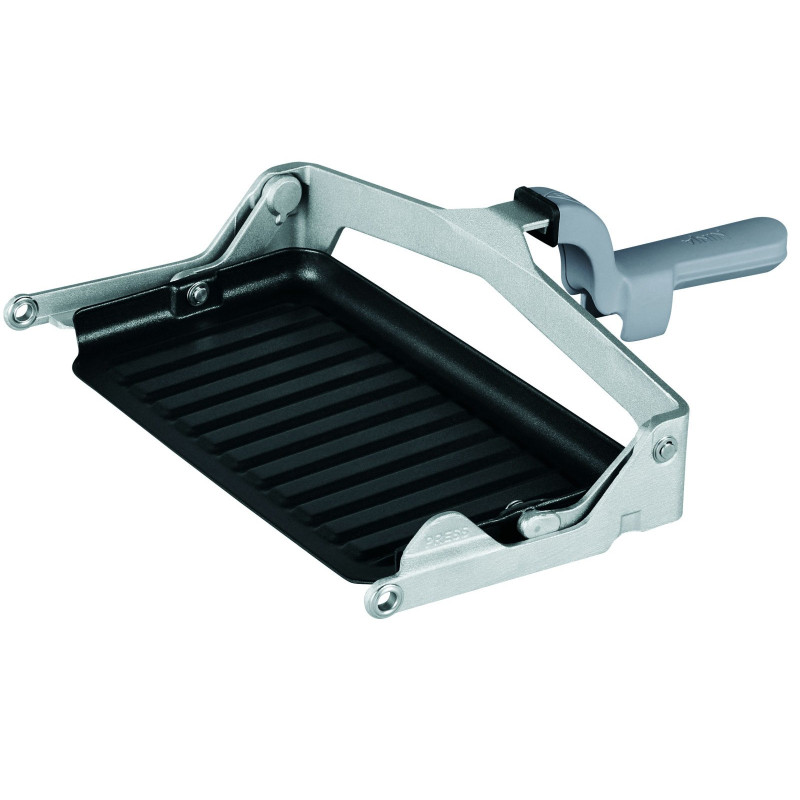 Тостер NINJA Foodi 3-in-1 White ST200EUWH