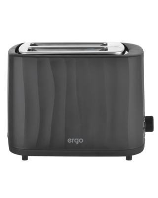 Тостер ERGO GT-7050