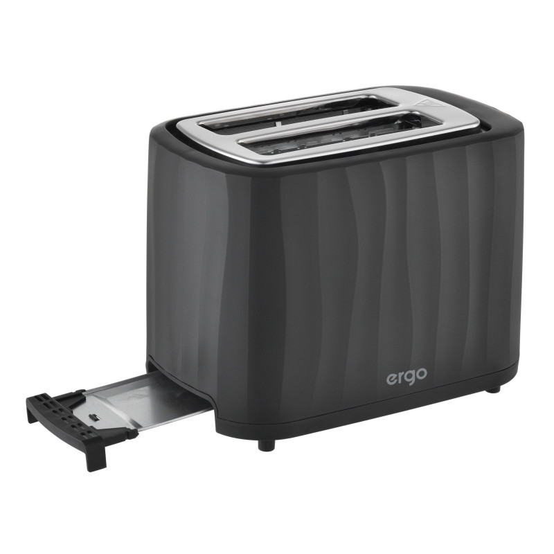Тостер ERGO GT-7050