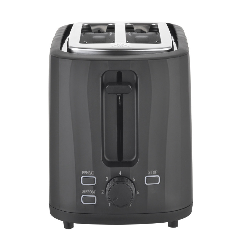 Тостер ERGO GT-7050