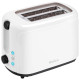 Тостер Amica TD 1012