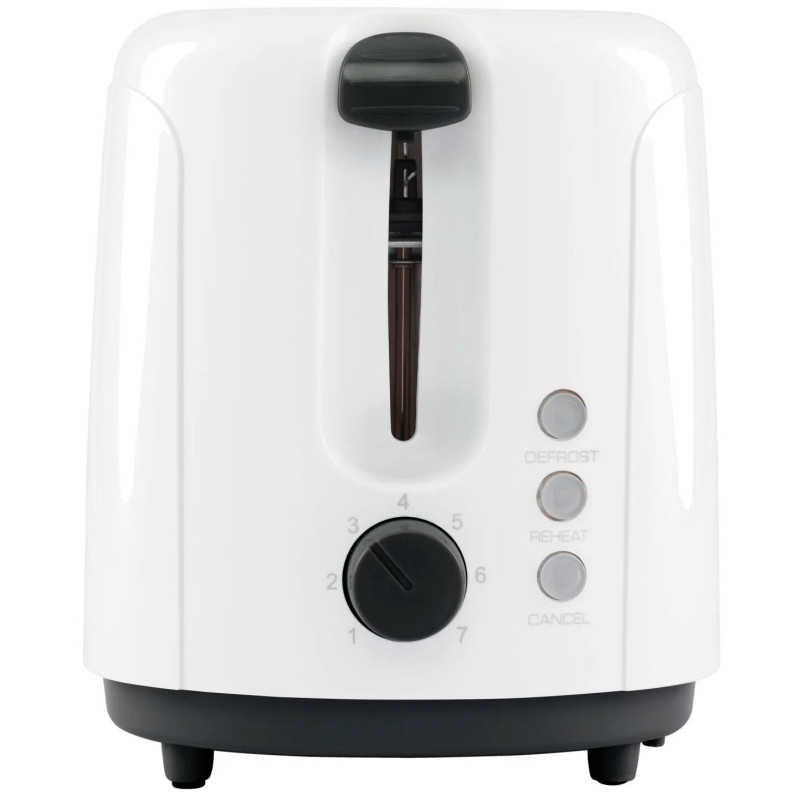 Тостер Amica TD 1012