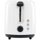 Тостер Amica TD 1012
