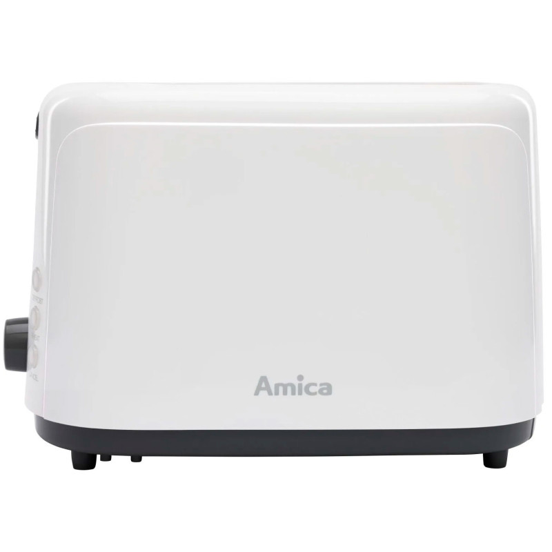 Тостер Amica TD 1012