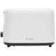 Тостер Amica TD 1012