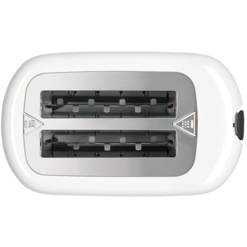 Тостер Amica TD 1012