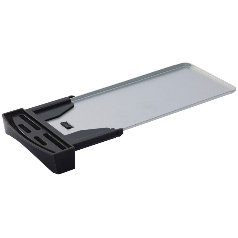 Тостер Amica TD 1012