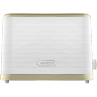  Тостер Sencor STS7500WH