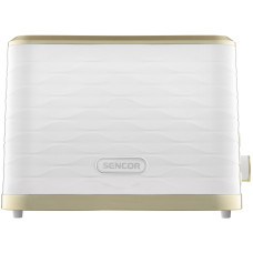  Тостер Sencor STS7500WH