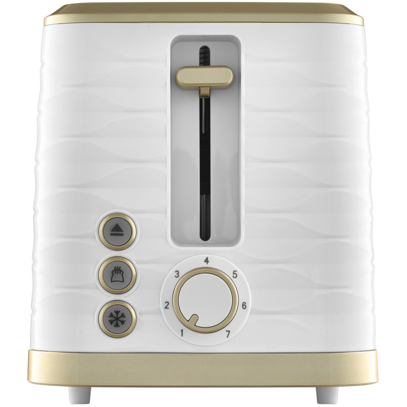  Тостер Sencor STS7500WH