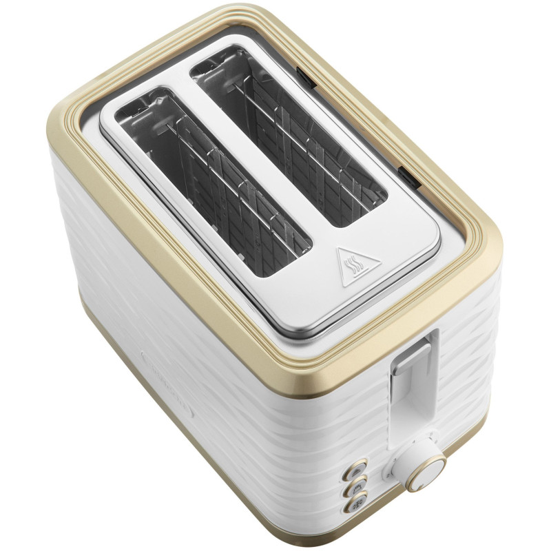  Тостер Sencor STS7500WH