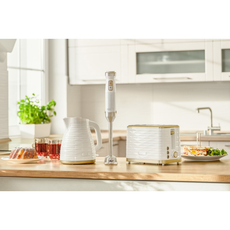  Тостер Sencor STS7500WH