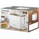  Тостер Sencor STS7500WH