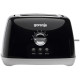  Тостер Gorenje T900RLBK