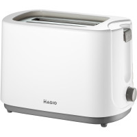  Тостер Magio MG-276