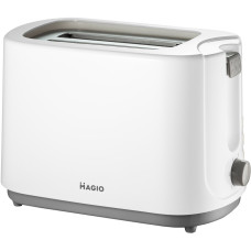  Тостер Magio MG-276