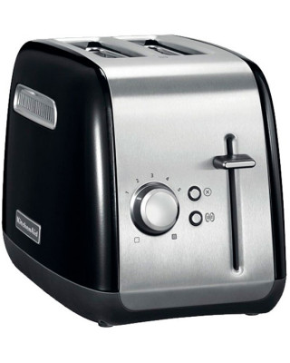 Тостер KitchenAid CLASSIC 5KMT2115EOB