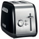 Тостер KitchenAid CLASSIC 5KMT2115EOB
