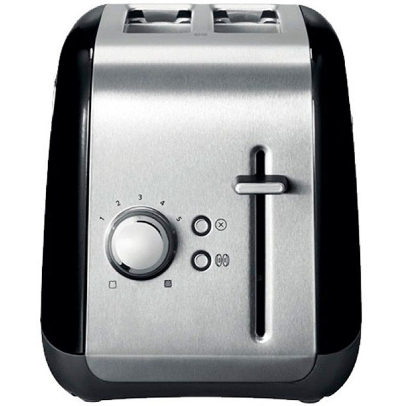 Тостер KitchenAid CLASSIC 5KMT2115EOB