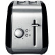Тостер KitchenAid CLASSIC 5KMT2115EOB