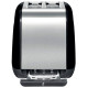 Тостер KitchenAid CLASSIC 5KMT2115EOB