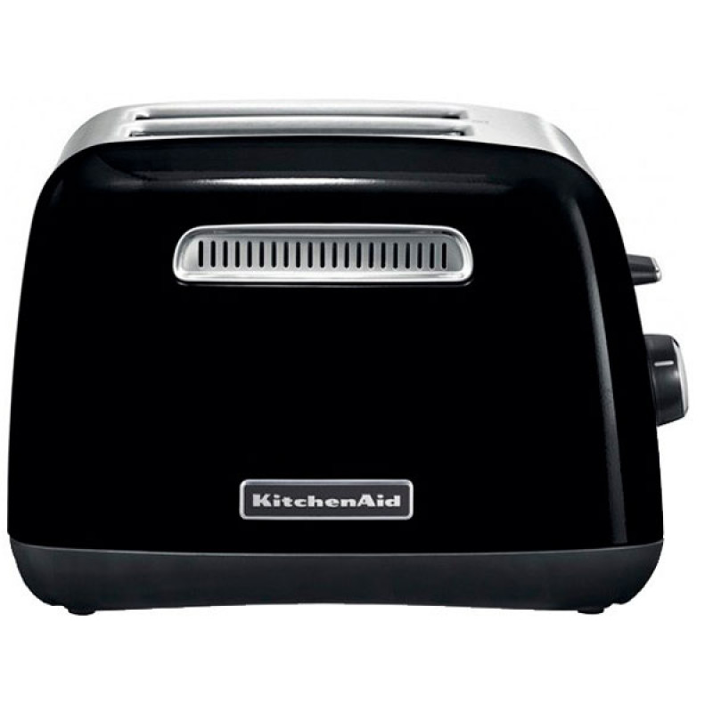 Тостер KitchenAid CLASSIC 5KMT2115EOB