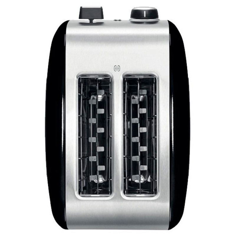 Тостер KitchenAid CLASSIC 5KMT2115EOB