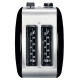 Тостер KitchenAid CLASSIC 5KMT2115EOB