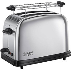 Тостер Russell Hobbs Chester 23310-56