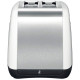 Тостер KitchenAid CLASSIC 5KMT2115EWH