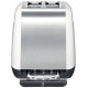 Тостер KitchenAid CLASSIC 5KMT2115EWH
