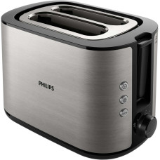  Тостер Philips HD 2650/90