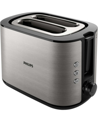  Тостер Philips HD 2650/90