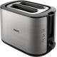  Тостер Philips HD 2650/90