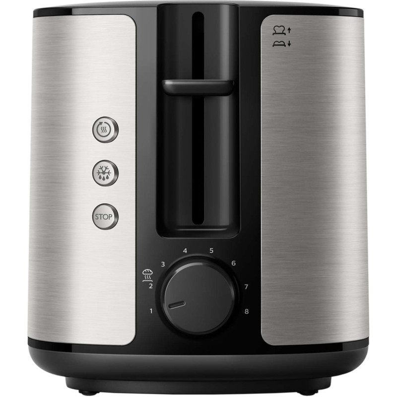  Тостер Philips HD 2650/90