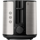  Тостер Philips HD 2650/90