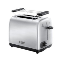 Тостер Russell Hobbs ADVENTURE 24080-56