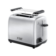 Тостер Russell Hobbs ADVENTURE 24080-56