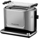  Тостер Russell Hobbs Attentiv 2 Slice 26210-56