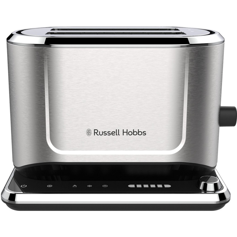  Тостер Russell Hobbs Attentiv 2 Slice 26210-56
