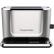  Тостер Russell Hobbs Attentiv 2 Slice 26210-56