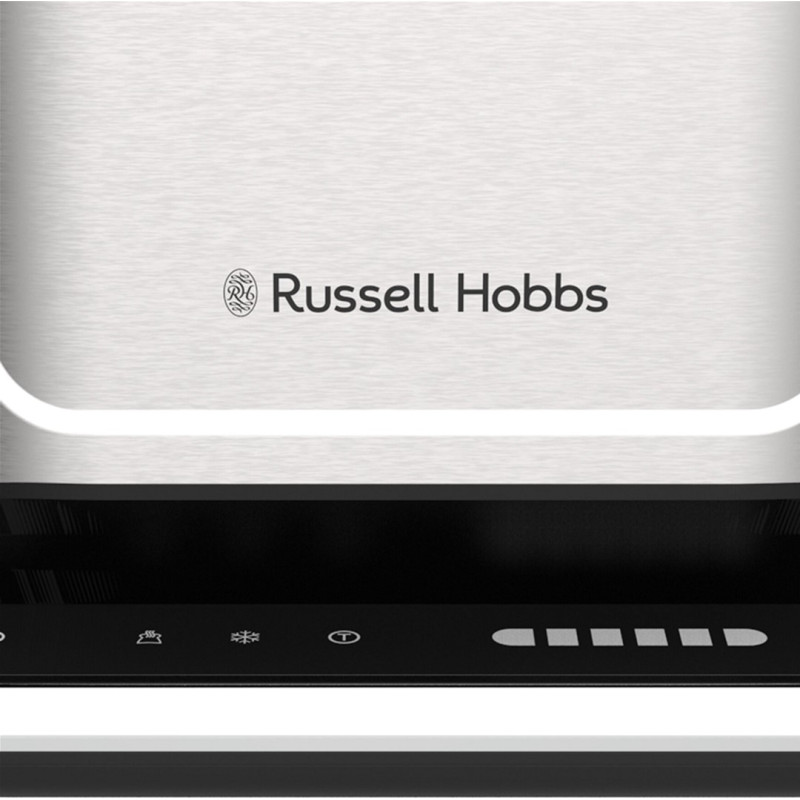  Тостер Russell Hobbs Attentiv 2 Slice 26210-56