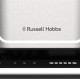  Тостер Russell Hobbs Attentiv 2 Slice 26210-56