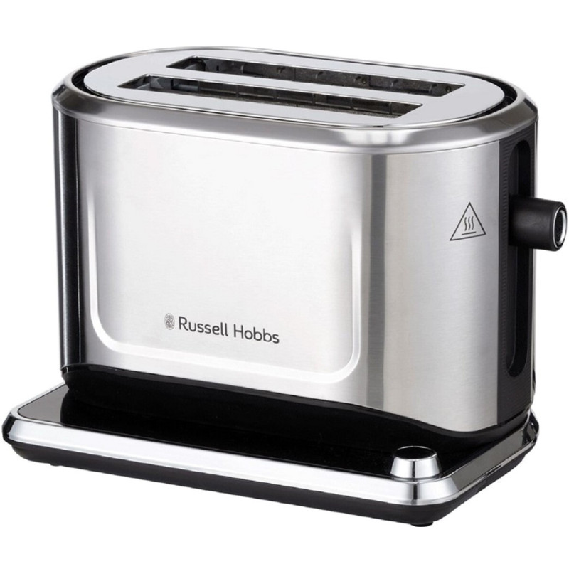  Тостер Russell Hobbs Attentiv 2 Slice 26210-56