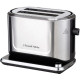  Тостер Russell Hobbs Attentiv 2 Slice 26210-56