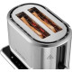  Тостер Russell Hobbs Attentiv 2 Slice 26210-56