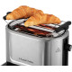  Тостер Russell Hobbs Attentiv 2 Slice 26210-56