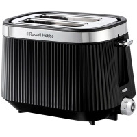 Тостер RUSSELL HOBBS 26760-56/RH Bronte 2S Toaster