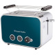  Тостер Russell Hobbs Distinctions 2-Slice 26431-56
