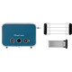  Тостер Russell Hobbs Distinctions 2-Slice 26431-56